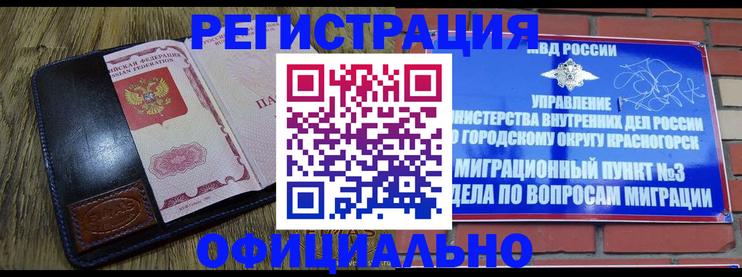 временная регистрация для школы в Арамили